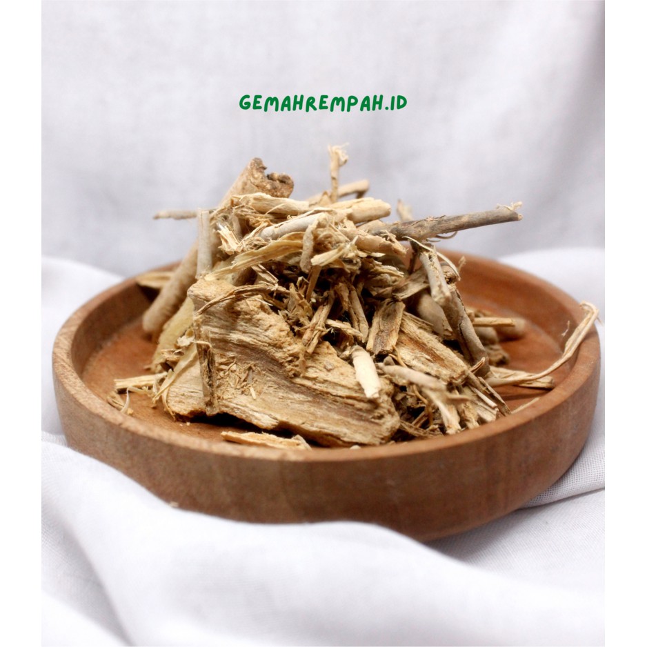 Kayu Pulosari 500gr