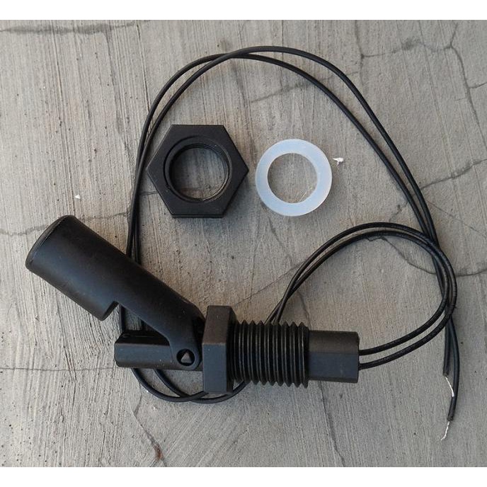 Float Level Switch Sensor akh11 Berkualitas