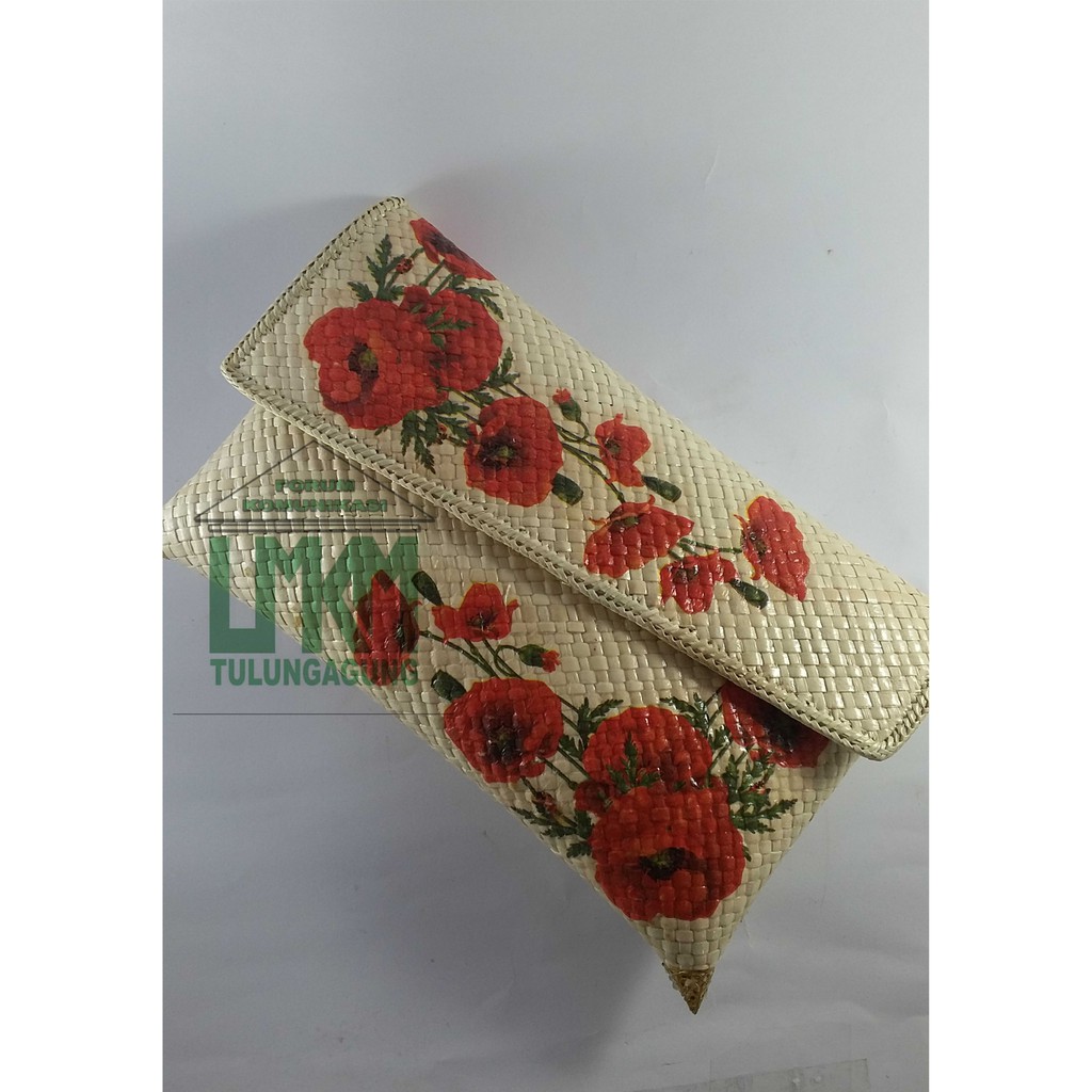 Dompet Tas