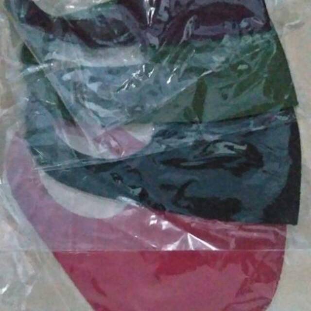 Masker