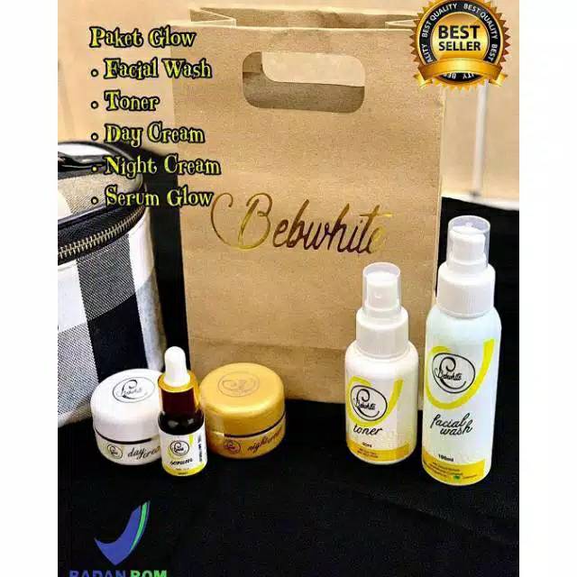 Bebwhite c