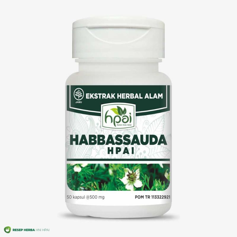 habbasauda