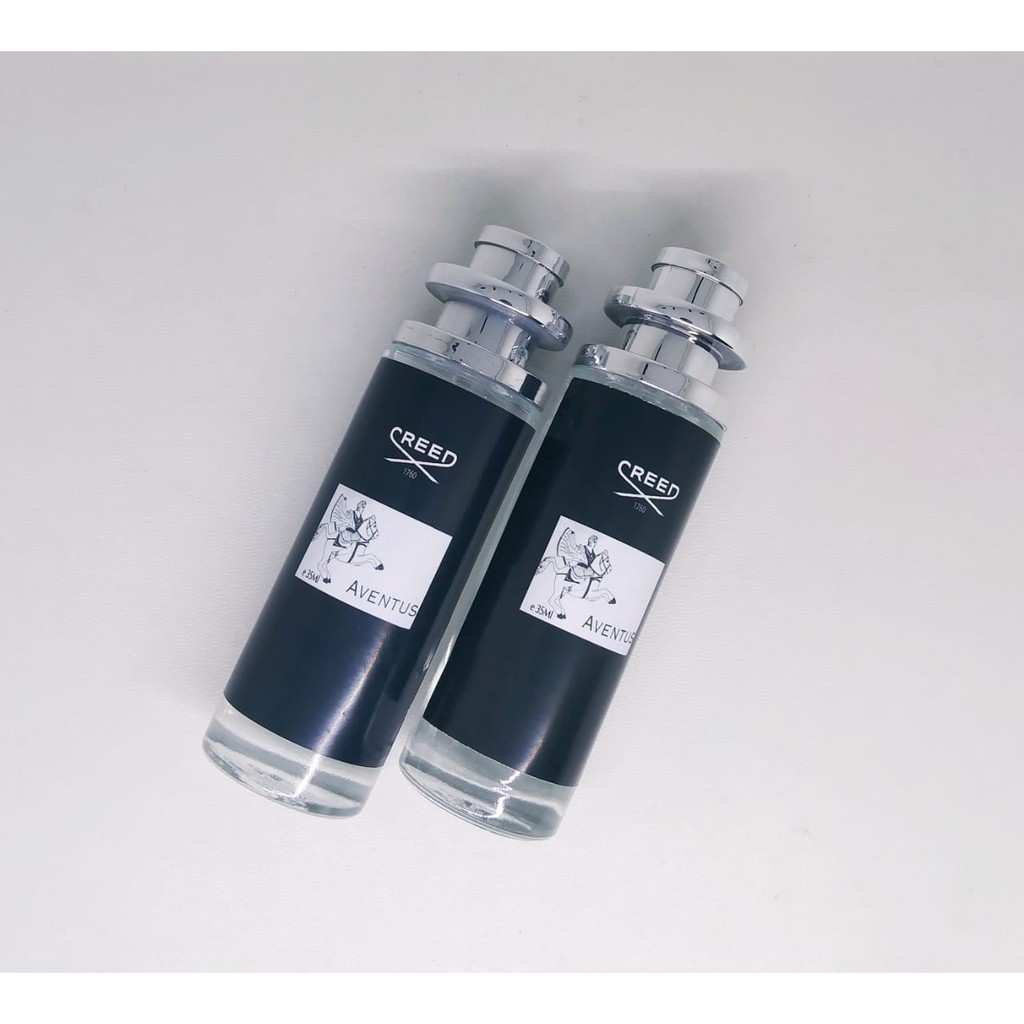 Parfum eau de parfum Aventus Creed 35ml