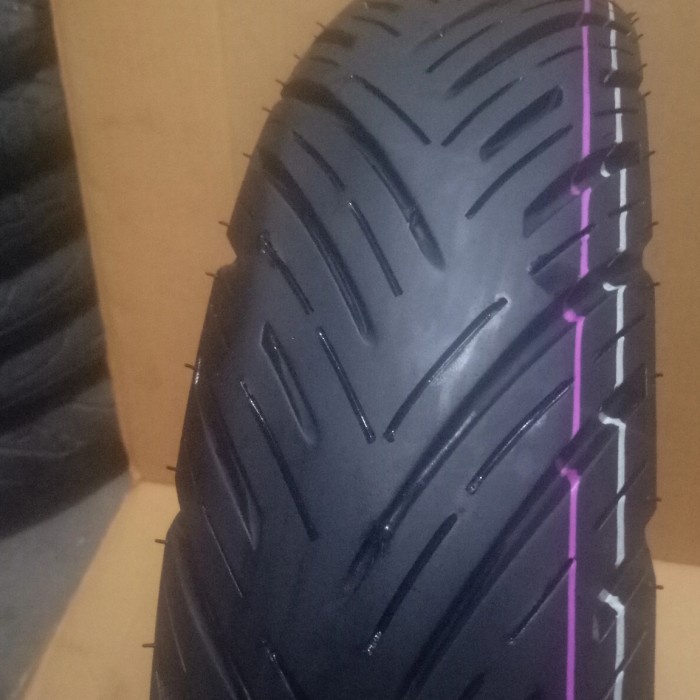 ban motor ring 14 90/90