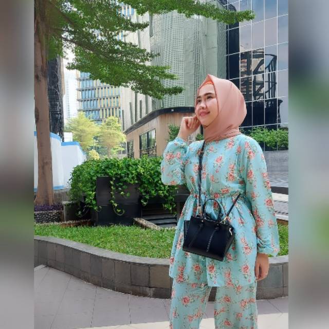 Kingkin pajamas