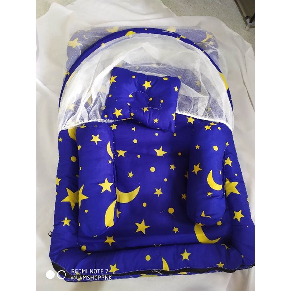 co manual jumi gamis