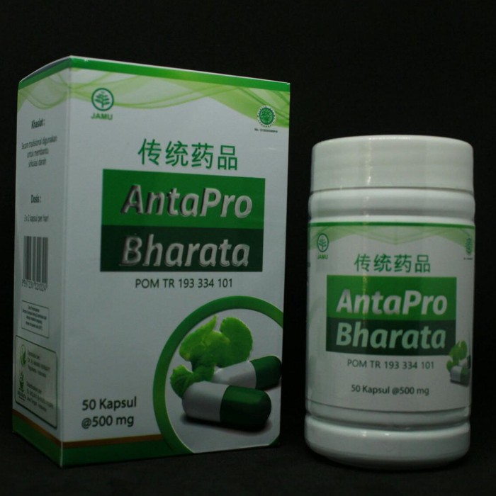 Antapro