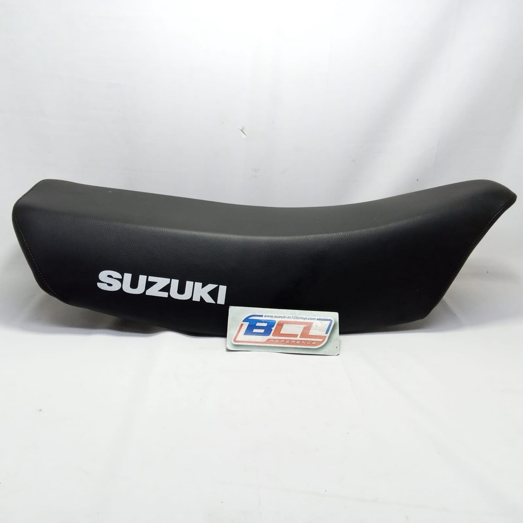Jok Custom/Singel Ts 125