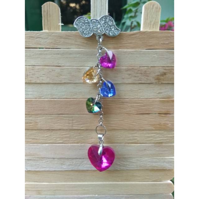 Bros Kristal Handmade