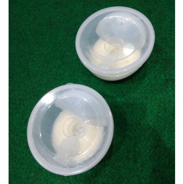 Beautee Freedom Handsfree Kit