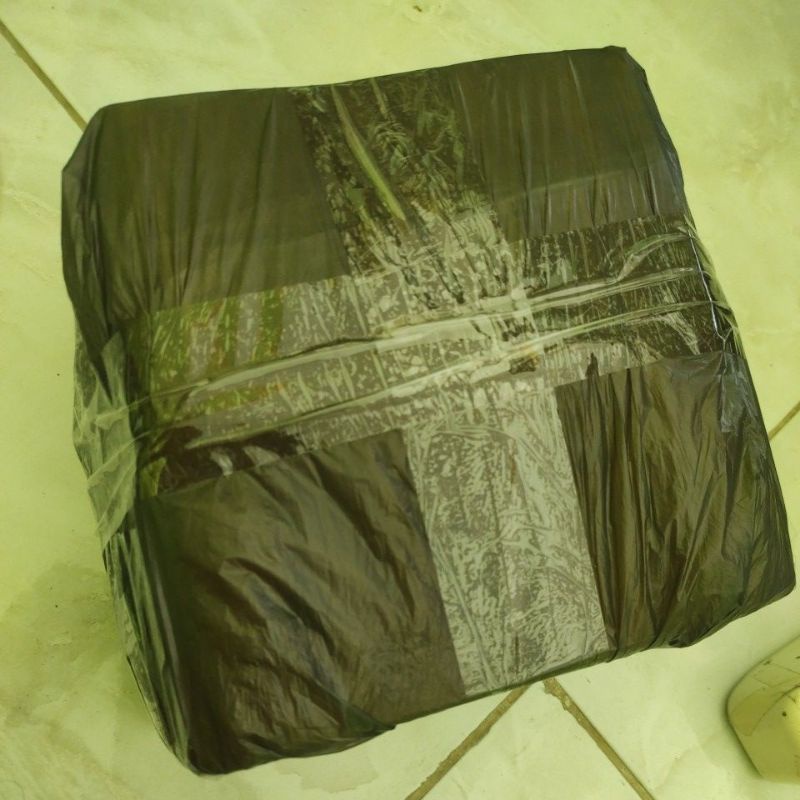 pesanan khusus 1