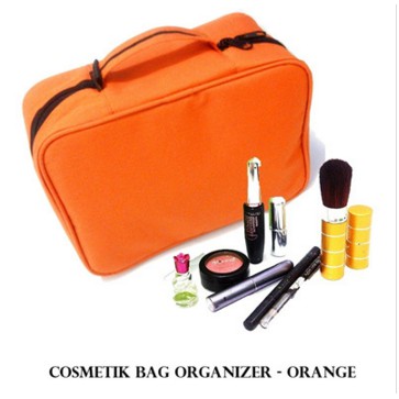 Cosmetik Bag