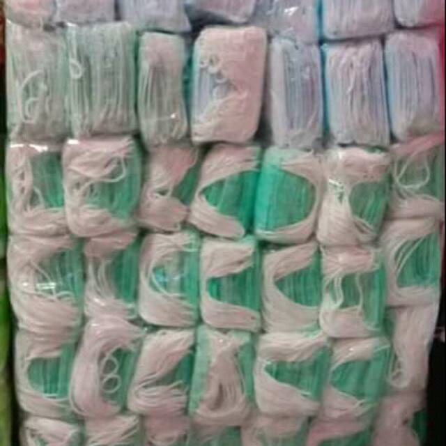 masker pull pres 3ply