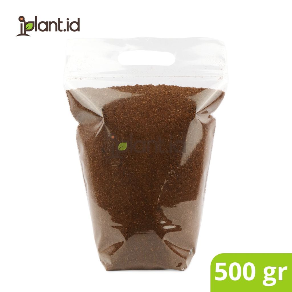 COCOPEAT 500gr