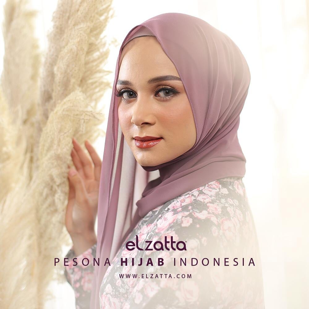 SELVIA ANINDITA