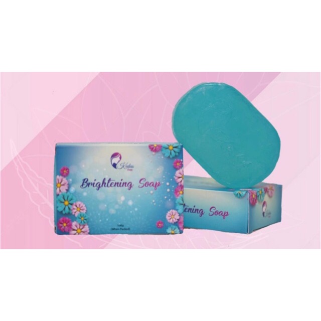 kedasbeautyoriginal