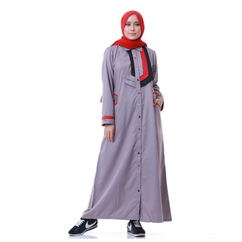 SikamiDressNew