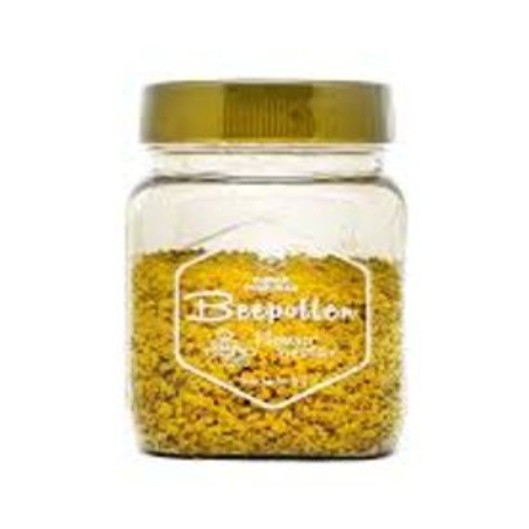 Bee Pollen