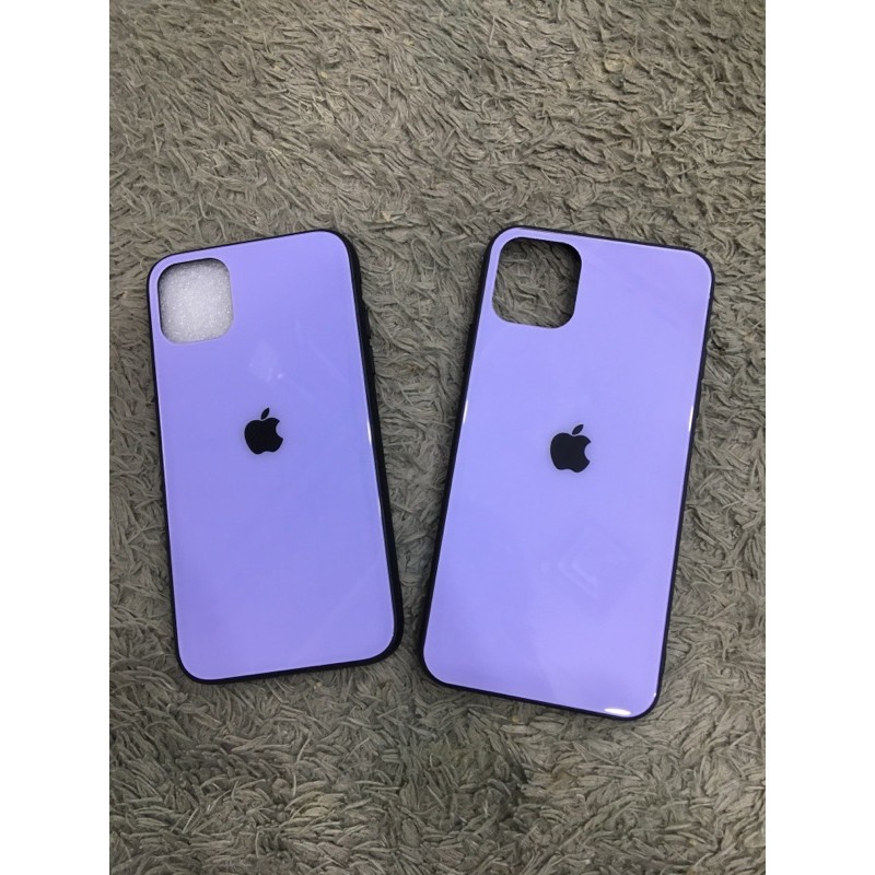 case iphone 11 6,1 inch glosy