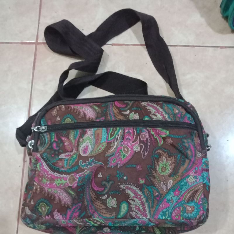 Taslink2kg