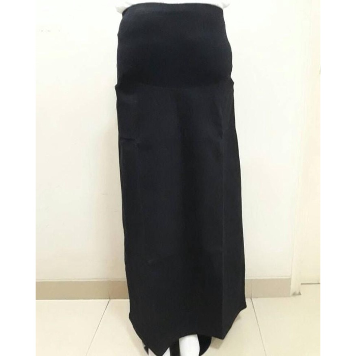 Rok | Rok Hamil Jeans