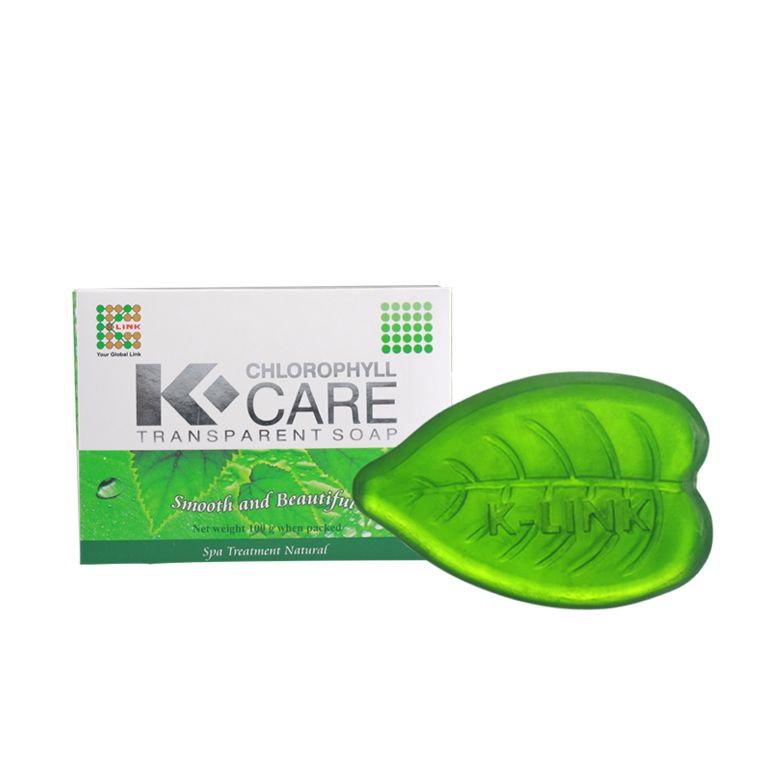 Sabun klorofil3