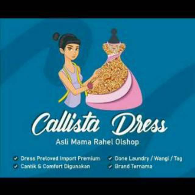 Payment 1kg 55