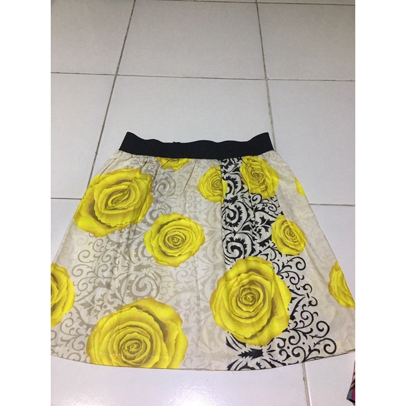 rok karet (new)