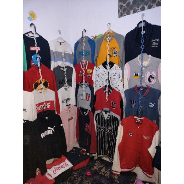 Link 10000-50000 +adm
