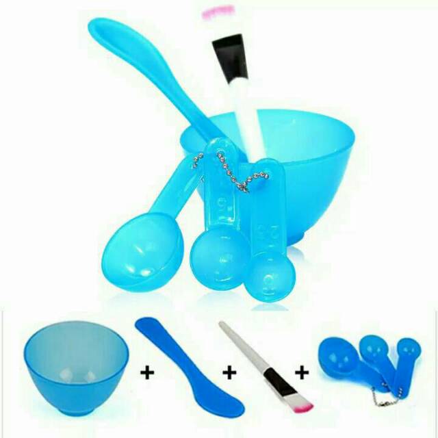 Set masker