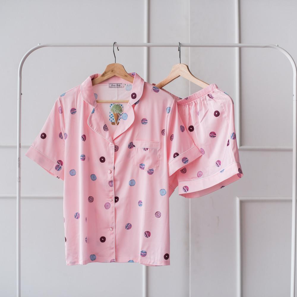 LINK C.O PIYAMA 70.000