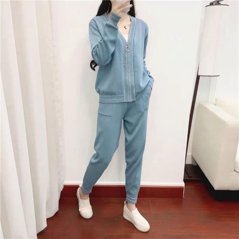 IMPORT SETELAN PREMIUM MELCY