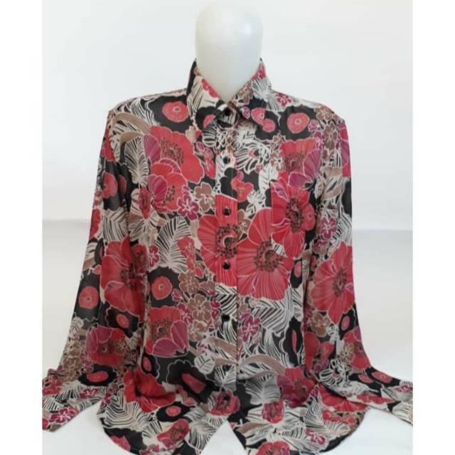 Chantique colection