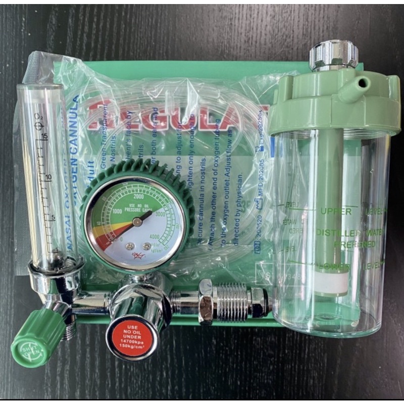 regulator tabung murah