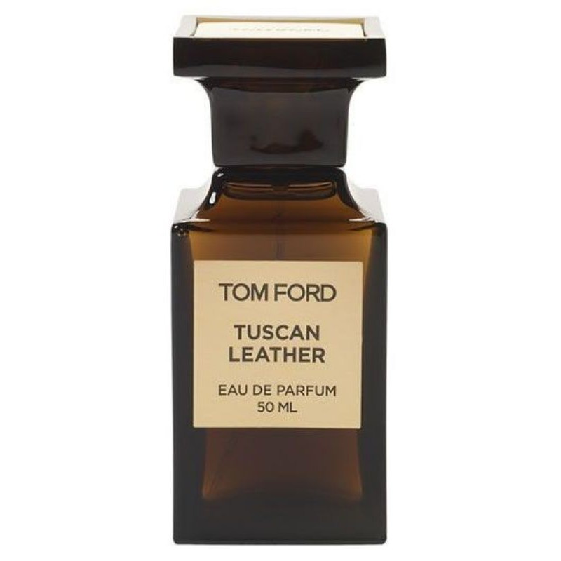 TomFordTuscanLeatherRefillbySurrati