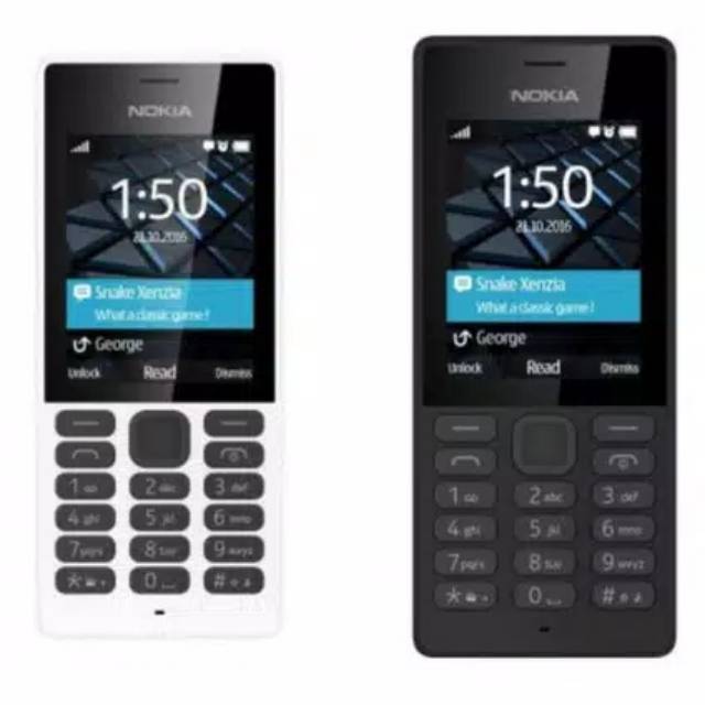 Nokia 150
