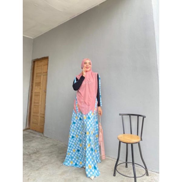 adila batch 2 by viendra