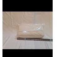 bantal Therapy Orthopedic back rest support