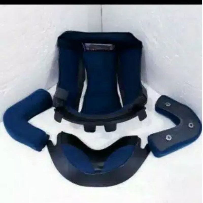busa helm Ink topi