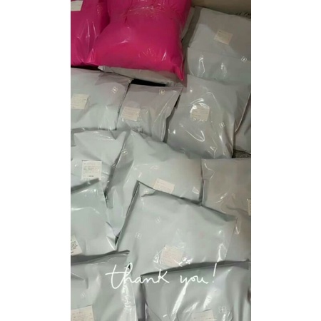 orderan promo