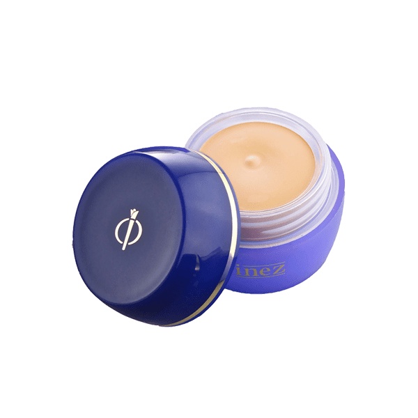 INEZ CORRECTING CREAM