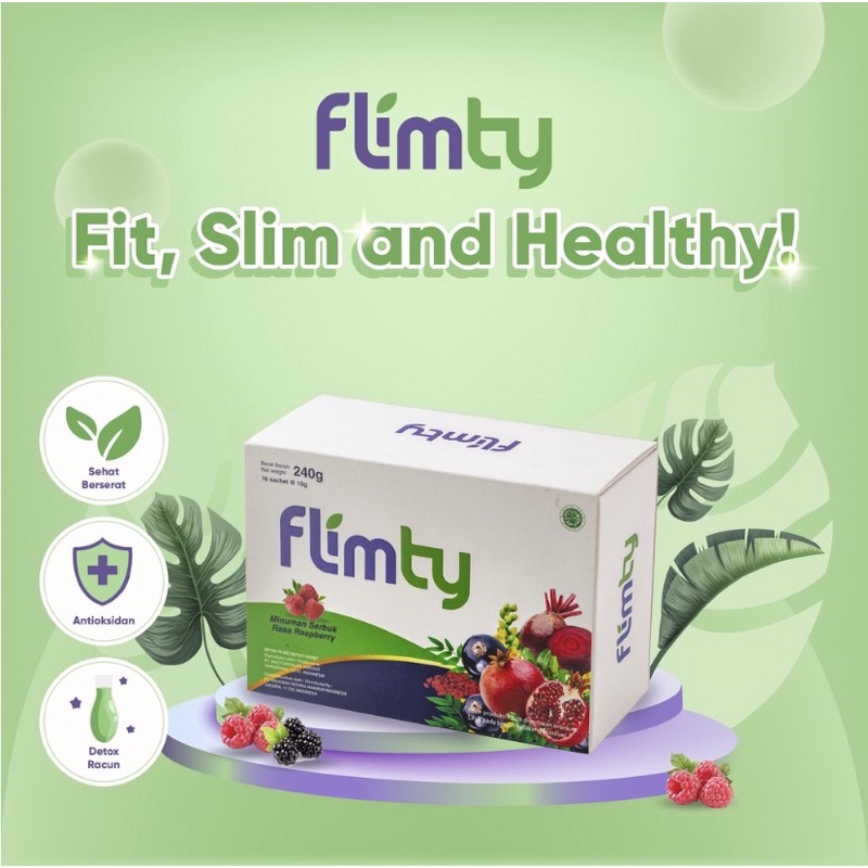 flimty