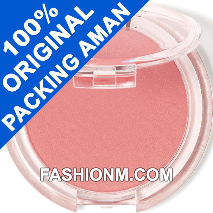 Elf Highlighter