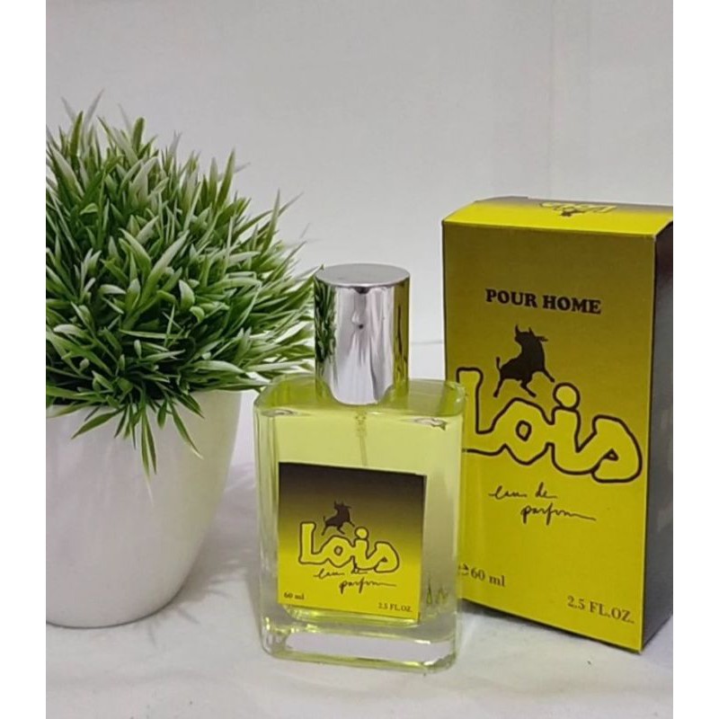 Parfum