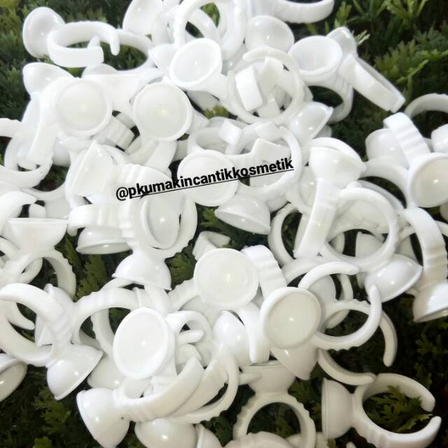 RING GLUE - CINCIN LEM EXTENSION