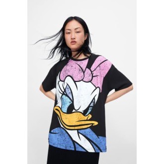 KAOS DISNEY