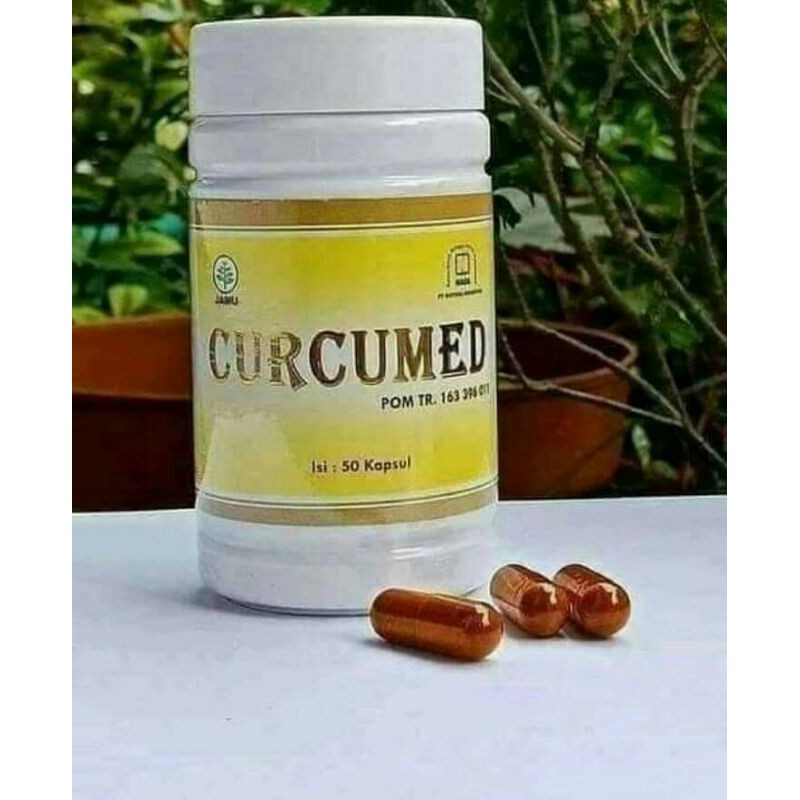 curcum
