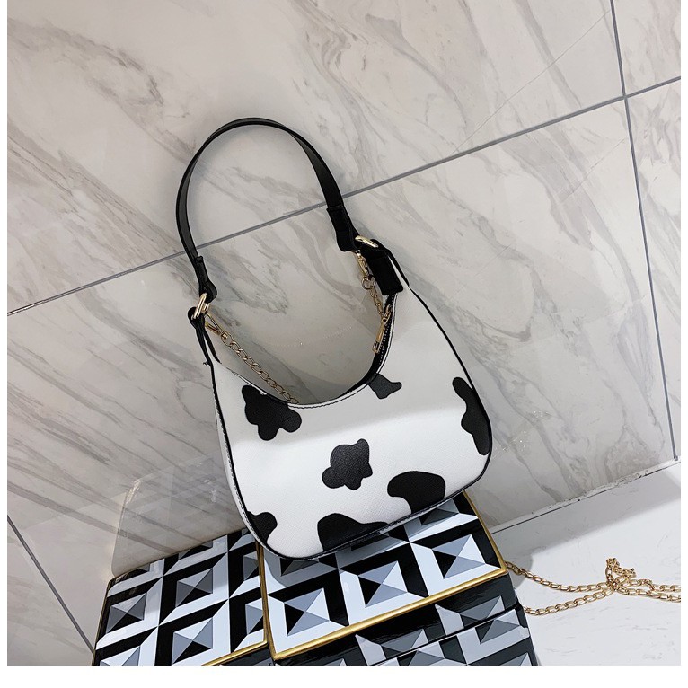 TAS IMPORT LUCY G-12