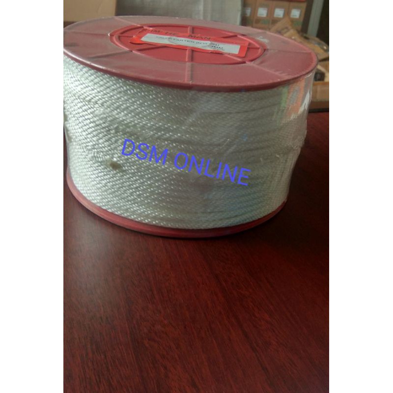 tali starter engkol ( nylon ) 4MM