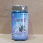 Borobudur Sarat 100's